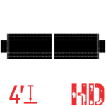 tast2p 2 piece heavy duty steel tarp set (4)