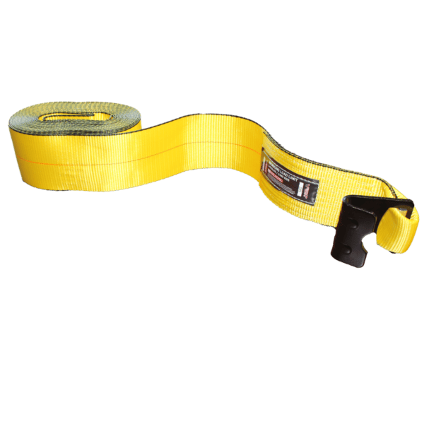 Untitled design 2024 11 07T125954 (1) Untitled design 2024 11 07T125954 (1)