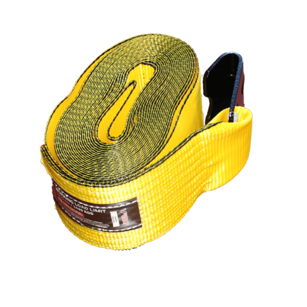 Untitled design 2024 11 07T130515 (1) Untitled design 2024 11 07T130515 (1)