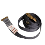 Untitled design 2024 04 30T083454.911 (1)