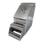 18″ Smooth Step Box