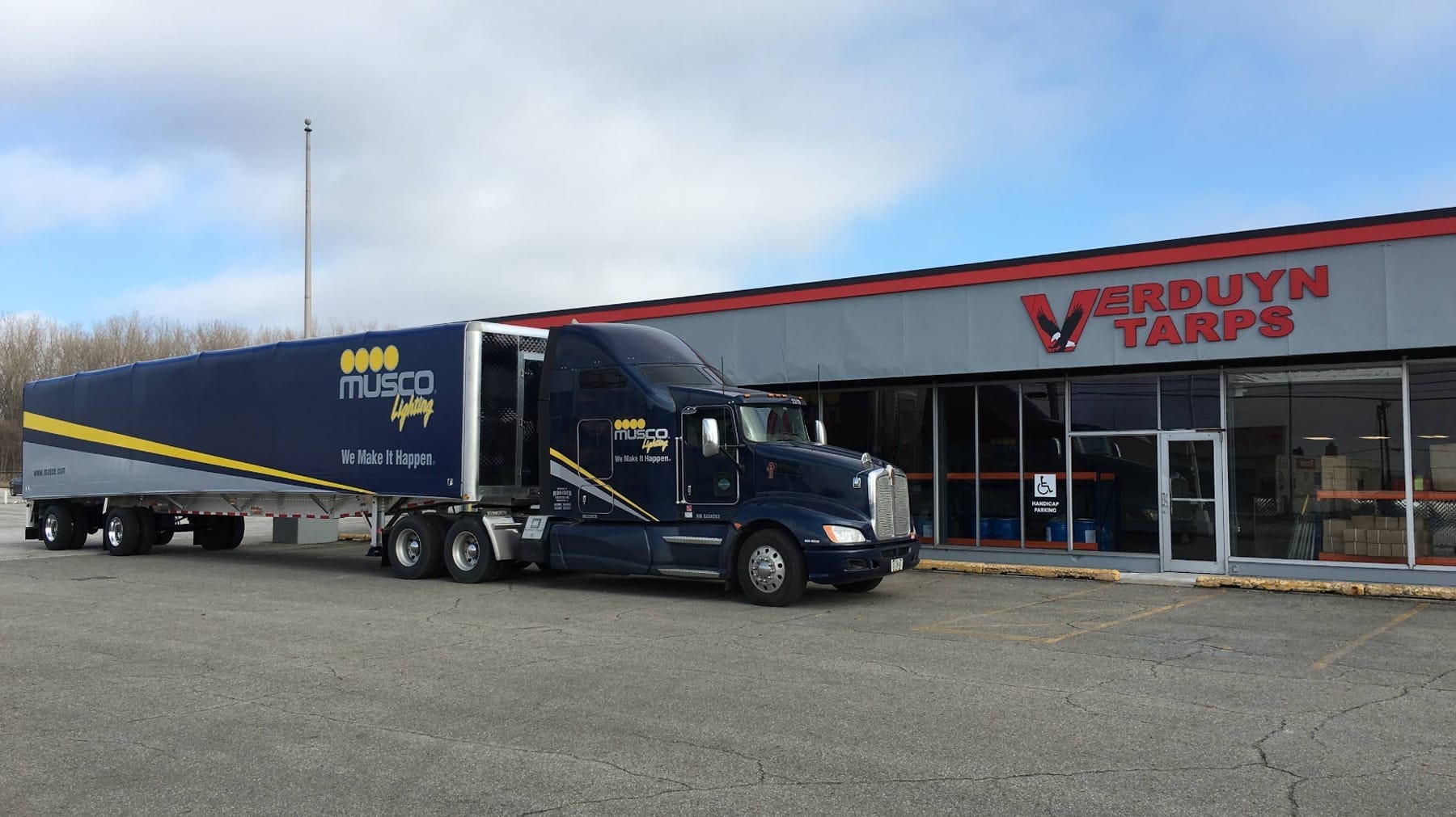 vt gary store img vt gary store img