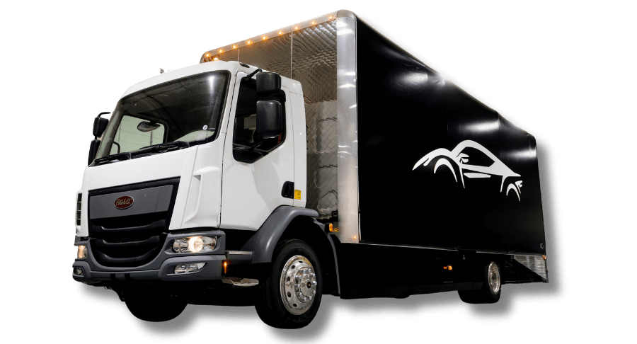 Untitled design (40)