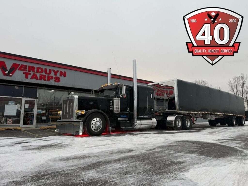 VTUSAPredictionsblog