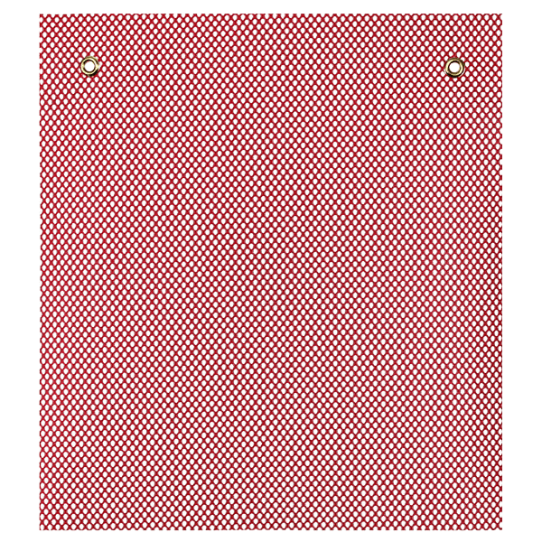 acf10131 grommet warning flag 2